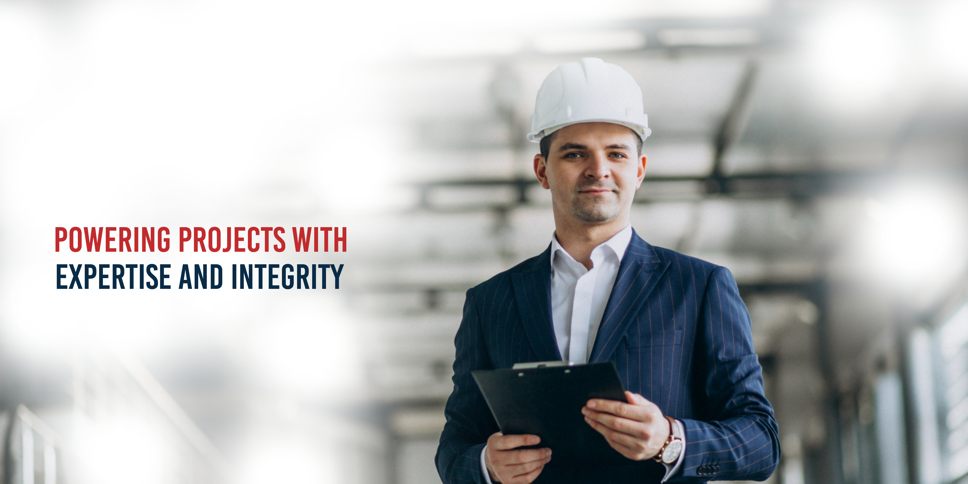 Al-Arkan Contracting & Construction Company  Kuwait