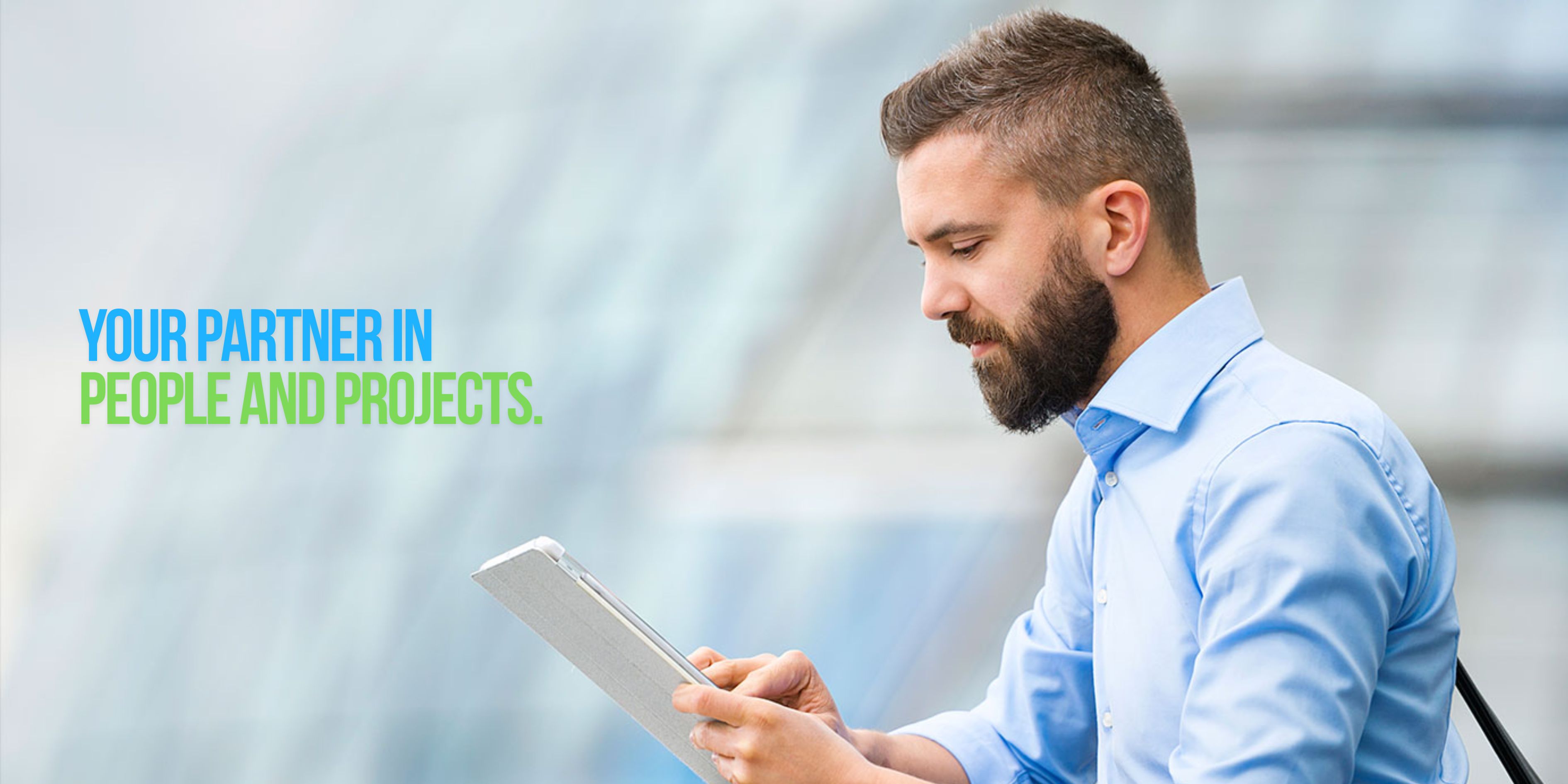 Al-Arkan Contracting & Construction Company  Kuwait