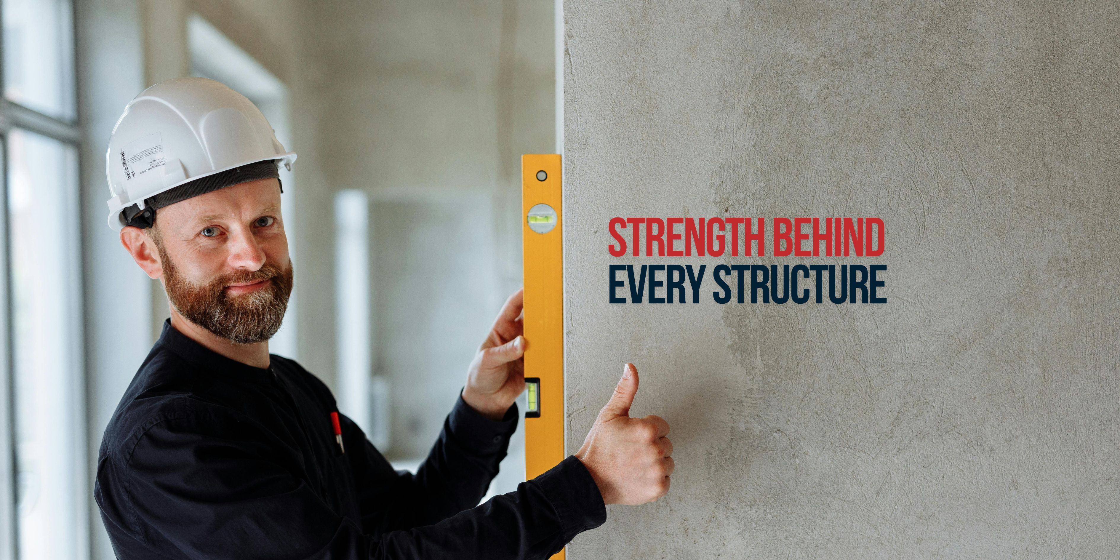 Al-Arkan Contracting & Construction Company  Kuwait